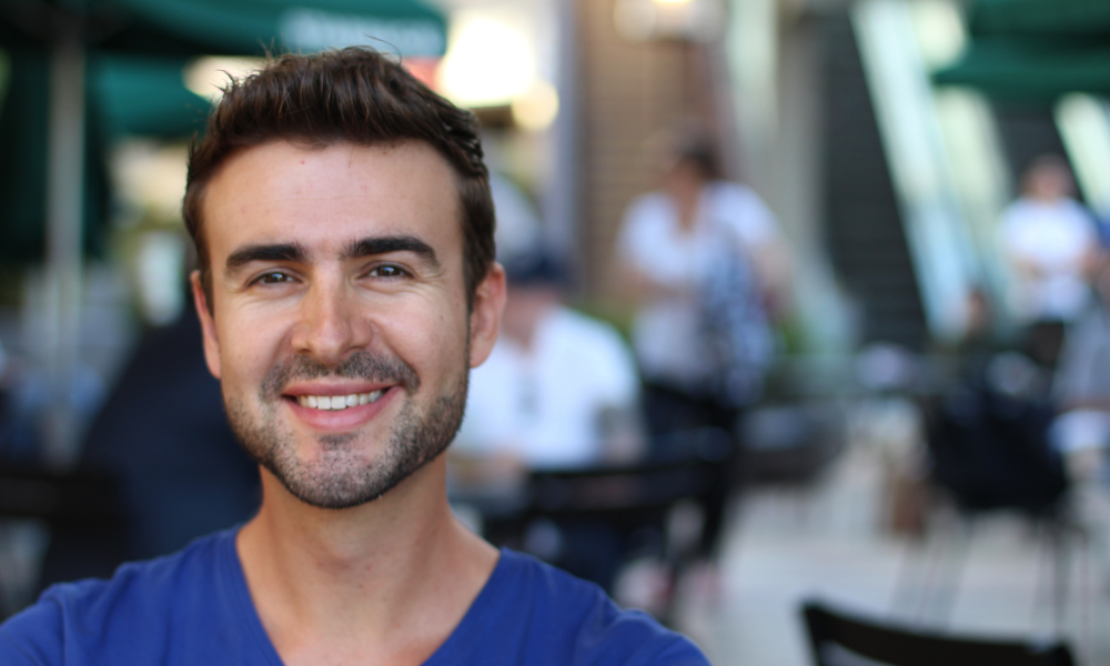 White Teeth Spots Explained: How to Beat Enamel Damage