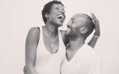 Dental Implants for Cosmetic Restorations Unpacked