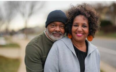 Got a Grey tooth? Cosmetic Dentistry Bring Darkened Teeth Back to Life